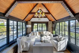 752 Forest Ave, Rye, NY 10580 - Photo 14