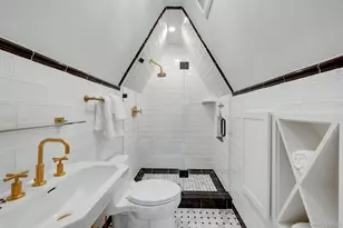 752 Forest Ave, Rye, NY 10580 - Photo 36