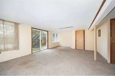 19 Timberline Drive, Poughkeepsie, NY 12603 - Photo 24