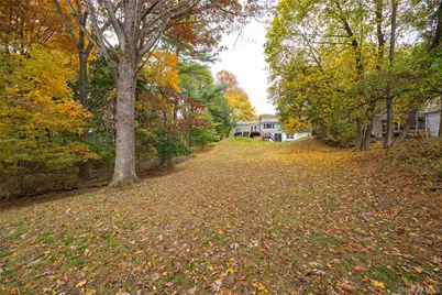 19 Timberline Drive, Poughkeepsie, NY 12603 - Photo 8