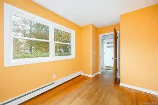 19 Timberline Dr, Poughkeepsie, NY 12603 - Photo 10