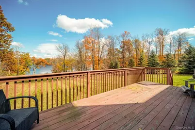 34 Twin Lakes Road, Monroe, NY 10950 - Photo 12