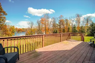 34 Twin Lakes Rd, Monroe, NY 10950 - Photo 12