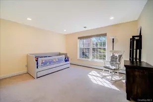 34 Twin Lakes Rd, Monroe, NY 10950 - Photo 26