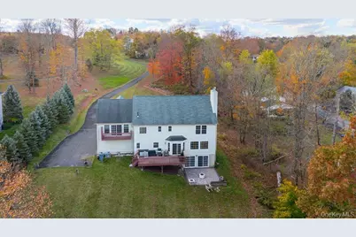 34 Twin Lakes Road, Monroe, NY 10950 - Photo 4