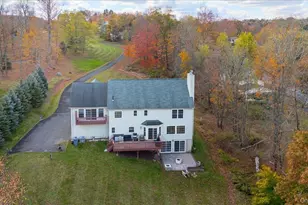 34 Twin Lakes Rd, Monroe, NY 10950 - Photo 4