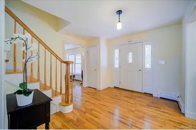 34 Twin Lakes Road, Monroe, NY 10950 - Photo 8