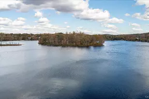 34 Twin Lakes Rd, Monroe, NY 10950 - Photo 34