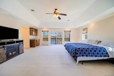 34 Twin Lakes Road, Monroe, NY 10950 - Photo 18