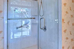 214 Foster Ave, Sayville, NY 11782 - Photo 22