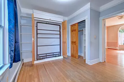 214 Foster Avenue, Sayville, NY 11782 - Photo 14