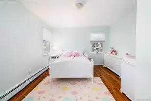 3 Cash Ln, Rockville Centre, NY 11570 - Photo 16