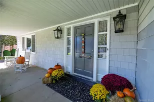 3 Cash Ln, Rockville Centre, NY 11570 - Photo 4