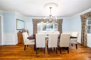 3 Cash Ln, Rockville Centre, NY 11570 - Photo 8