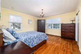 3 Cash Ln, Rockville Centre, NY 11570 - Photo 14