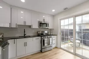 2915 Whispering Hills, Chester, NY 10918 - Photo 8