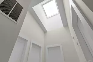 2915 Whispering Hills, Chester, NY 10918 - Photo 14