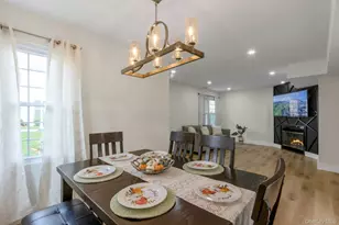 2915 Whispering Hills, Chester, NY 10918 - Photo 6