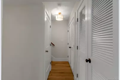 2915 Whispering Hills, Chester, NY 10918 - Photo 12