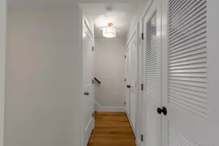 2915 Whispering Hills, Chester, NY 10918 - Photo 12