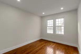 2915 Whispering Hills, Chester, NY 10918 - Photo 20