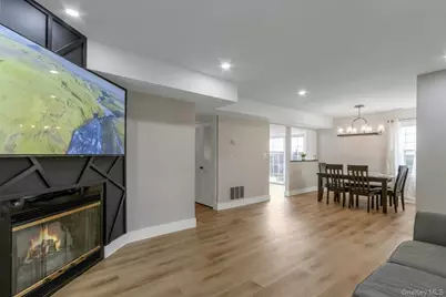 2915 Whispering Hills, Chester, NY 10918 - Photo 4