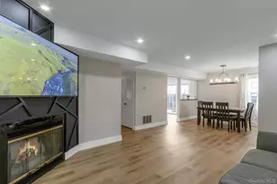 2915 Whispering Hills, Chester, NY 10918 - Photo 4