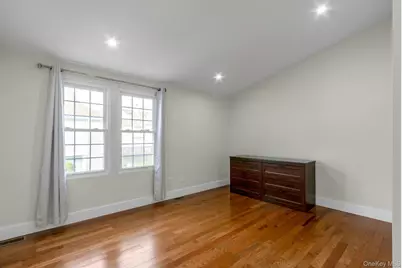 2915 Whispering Hills, Chester, NY 10918 - Photo 16