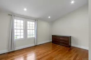 2915 Whispering Hills, Chester, NY 10918 - Photo 16