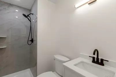 2915 Whispering Hills, Chester, NY 10918 - Photo 18