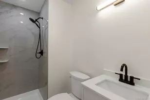 2915 Whispering Hills, Chester, NY 10918 - Photo 18