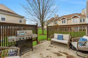 2915 Whispering Hills, Chester, NY 10918 - Photo 22