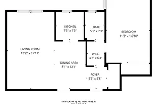 69-60 108th St, Forest Hills, NY 11375 - Photo 20