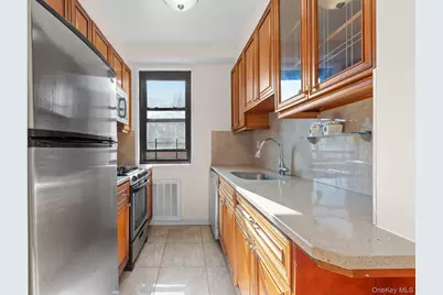 69-60 108th Street #719, Forest Hills, NY 11375 - Photo 10