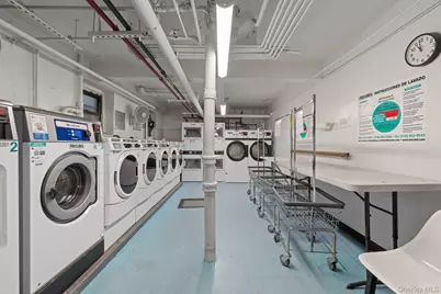 69-60 108th Street #719, Forest Hills, NY 11375 - Photo 16