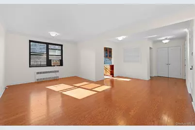 69-60 108th Street #719, Forest Hills, NY 11375 - Photo 2