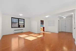 69-60 108th St, Forest Hills, NY 11375 - Photo 2