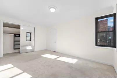 69-60 108th Street #719, Forest Hills, NY 11375 - Photo 8