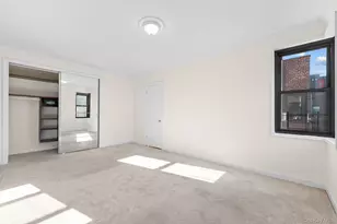 69-60 108th St, Forest Hills, NY 11375 - Photo 8