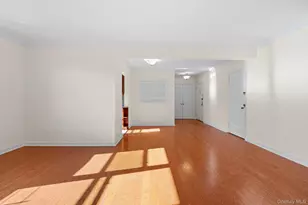 69-60 108th St, Forest Hills, NY 11375 - Photo 4