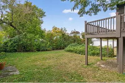 22 Eighth Street, Bayville, NY 11709 - Photo 16