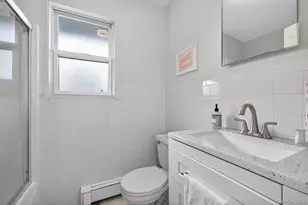 22 8th St, Bayville, NY 11709 - Photo 14