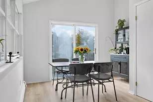 22 8th St, Bayville, NY 11709 - Photo 8