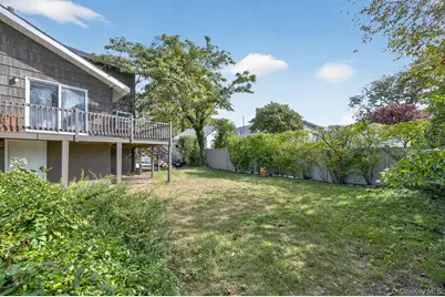 22 Eighth Street, Bayville, NY 11709 - Photo 18