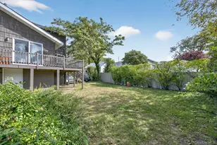 22 8th St, Bayville, NY 11709 - Photo 18