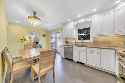 102 Lafayette Street, Copiague, NY 11726 - Photo 2