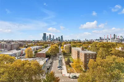 21-71 34th Avenue #11B, Astoria, NY 11106 - Photo 12