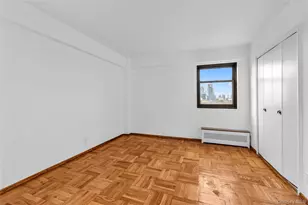 21-71 34th Ave, Astoria, NY 11106 - Photo 14