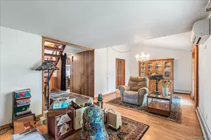 5 Torrey Pine Ln, Medford, NY 11763 - Photo 12