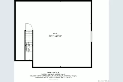 5 Torrey Pine Lane, Medford, NY 11763 - Photo 30